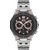 Slazenger ThinkTank SL.9.6170.2.01