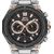 Slazenger ThinkTank SL.9.6170.2.01
