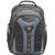 Soma portatīvajam datoram Wenger Pegasus 17" Backpack Blue