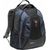 Soma portatīvajam datoram Wenger Mythos 15" Backpack Blue