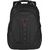 Wenger Pegasus Deluxe 16" Laptop Backpack