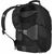 Wenger Pegasus Deluxe 16" Laptop Backpack