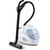 Polti Steam-   Vaporetto Lecoaspira FAV30  Steam Cleaner, 1350 W,