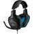 Logitech G432 7.1 Surround Sound Gaming headset