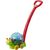 Playgo push n'sort snail buddy, 2870