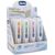 CHICCO digital paediatric thermometer Digi Baby 3in1