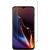 GreenLine Pro+ Tempered Glass 9H Защитное стекло для экрана Huawei Y6 (2019) / Huawei Y6 Prime (2019)