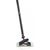 Polti Vaporetto Pro 95 Turbo Flexi  PTEU0280 Steam Cleaner, 1100 W,