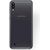 Mocco Ultra Back Case 1 mm Силиконовый чехол для Samsung M105 Galaxy M10 Прозрачный