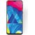 Mocco Ultra Back Case 1 mm Силиконовый чехол для Samsung M105 Galaxy M10 Прозрачный