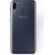 Mocco Ultra Back Case 1 mm Силиконовый чехол для Samsung M205 Galaxy M20 Прозрачный