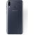 Mocco Ultra Back Case 0.3 mm Силиконовый чехол для Samsung M205 Galaxy M20 Прозрачный