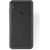 Mocco Ultra Back Case 0.3 mm Aizmugurējais Silikona Apvalks Priekš Motorola One / P30 Play Caurspīdīgs