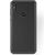 Mocco Ultra Back Case 0.3 mm Силиконовый чехол для Motorola One / P30 Play Прозрачный