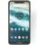 Mocco Ultra Back Case 0.3 mm Силиконовый чехол для Motorola One / P30 Play Прозрачный