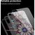Nillkin Dreamland TPU Back Case Чехол для телефона Apple iPhone XS Max