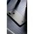 Dux Ducis Skin Lite Case Прочный Силиконовый чехол для Apple iPhone X / XS Чёрный