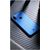 Dux Ducis Skin Lite Case Прочный Силиконовый чехол для Apple iPhone XR Синий