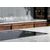 Electrolux EIP6446 Indukcijas virsma, iebūvējama, 60cm Hob2Hood