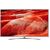 LG 86UM7600PLB televizors