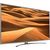 LG 86UM7600PLB televizors
