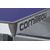 Cornilleau PRO 540 Outdoor tenisa galds