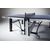 Cornilleau Competition 740 ITTF
