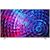 Philips 43PFS5823/12 43" Full HD LED LCD Smart