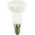 ART LED Bulb R50 E14, ceramic, 6W, AC230V, 470lm!, WW, blist