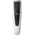 Philips HC5610/15 Hairclipper series 5000