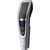 Philips HC5630/15 Hairclipper series 5000 Mazgājama matu griešanas mašīna