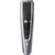 Philips HC5630/15 Hairclipper series 5000 Mazgājama matu griešanas mašīna