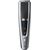 Philips HC5630/15 Hairclipper series 5000