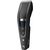 Philips HC5632/15 Hairclipper series 5000 Mazgājama matu griešanas mašīna