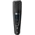 Philips HC5632/15 Hairclipper series 5000
