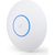 Ubiquiti Networks Ubiquiti UniFi UAP AC SHD 2.4GHz/5GHz, 802.11ac Wave 2, 2xGbE, 802.3at PoE+