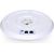 Ubiquiti Networks Ubiquiti UniFi UAP AC SHD 2.4GHz/5GHz, 802.11ac Wave 2, 2xGbE, 802.3at PoE+