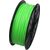 Filament Gembird ABS Fluorescent Green | 1,75mm | 1kg