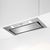 Electrolux LFG716X 700. sērija Iebūvējams nosūcējs 54cm Hob2Hood