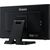 Monitor IIyama T2336MSC-B2 23inch, IPS touchscreen, Full HD, VGA, DVI-D, HDMI, U