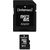 Intenso micro SD 16GB SDHC card class 10