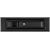 Raidsonic IcyBox Mobile Rack for 3.5''/2.5'' SATA/SAS HDD, Black