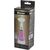 Acoustic Vibration Face Cleansing Brush Vakoss PE-7125PW | white-pink