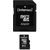 Intenso micro SD 8GB SDHC card class 10