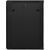 Lanberg wall-mounted rack 19'' demounted flat pack 18U/600x600mm black