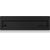 Raidsonic IcyBox USB 3.0 2,5'' case for 2.5'' SATA HDD/SSD write-protection-switch, LED
