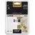 Intenso pendrive USB NANO MICRO LINE 4GB