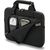 Dicota SmartSkin 14 - 14.1'' neopren case