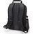Dicota Backpack Universal 14-15.6 black