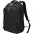 Dicota Eco Backpack SELECT 13 - 15.6 Black for notebook